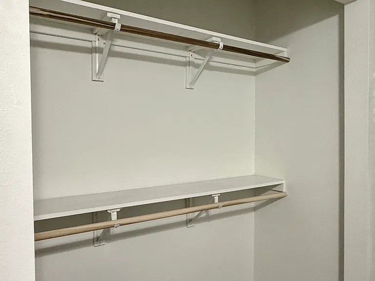 2 Canterberry Cir #A — Photo 10