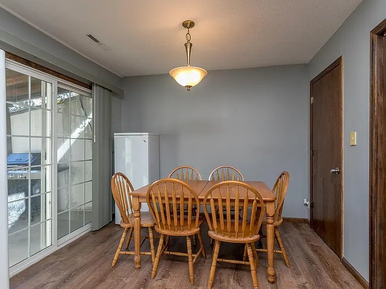 4330 Germantown Dr #1 — Photo 9