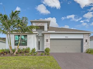5964 SE Skyblue Cir, Stuart, FL 34997