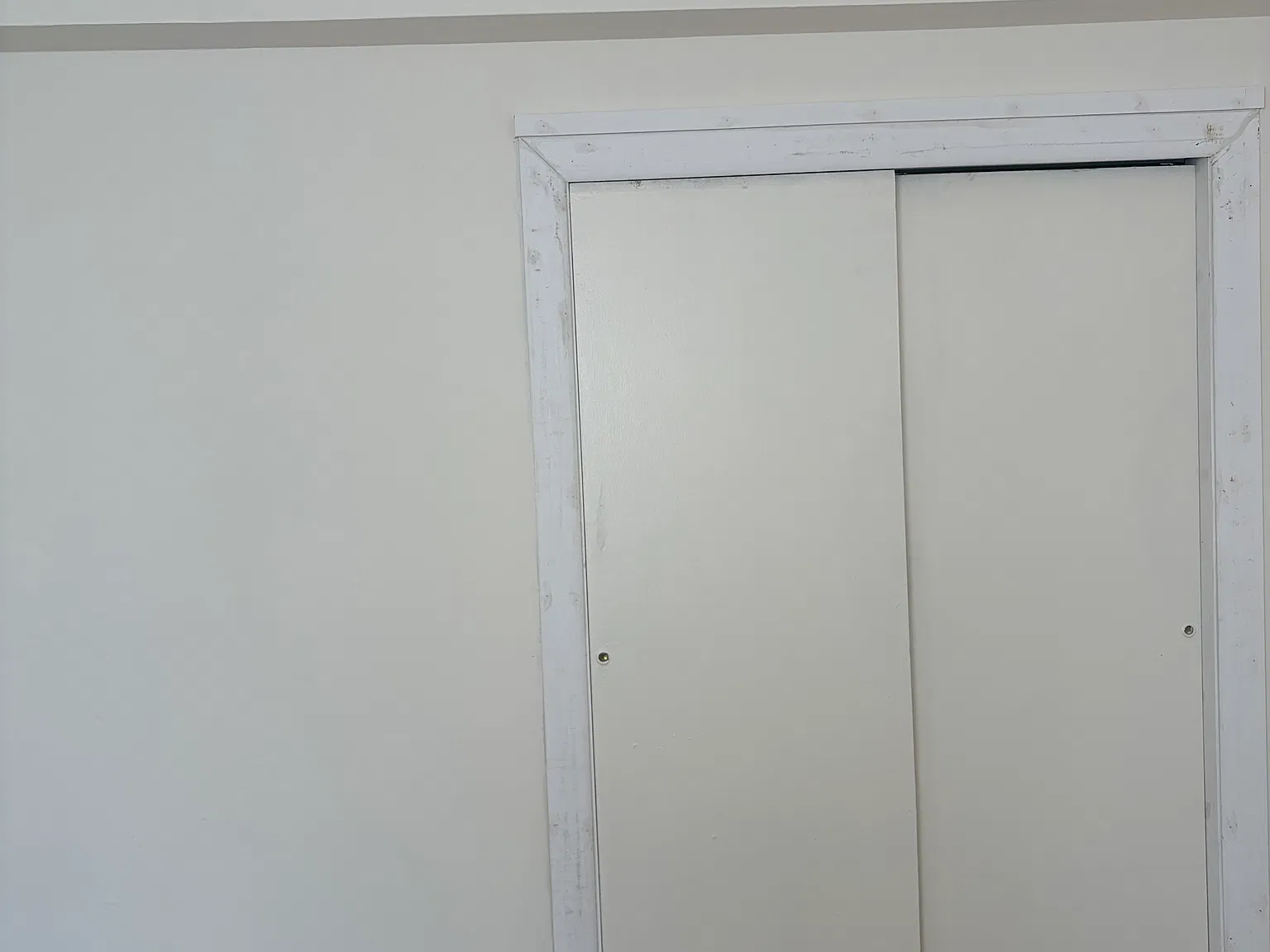 Studio, 525 sqft, $1,950 — Photo 3
