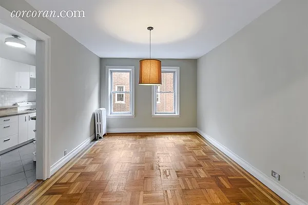 Sold by Corcoran | media 14
