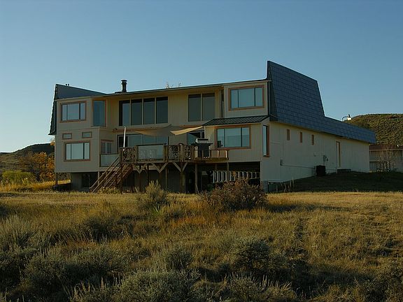 4th image of 27 Buena Vista Dr
