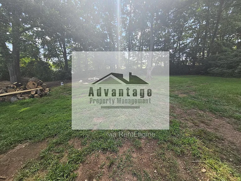 418 E Brooks Ave — Photo 13