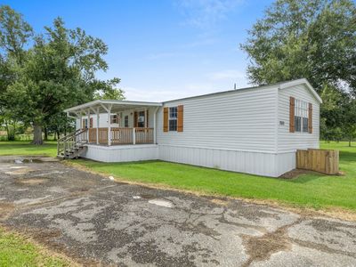 7621 Blanco Ln, Lake charles, LA, 70607