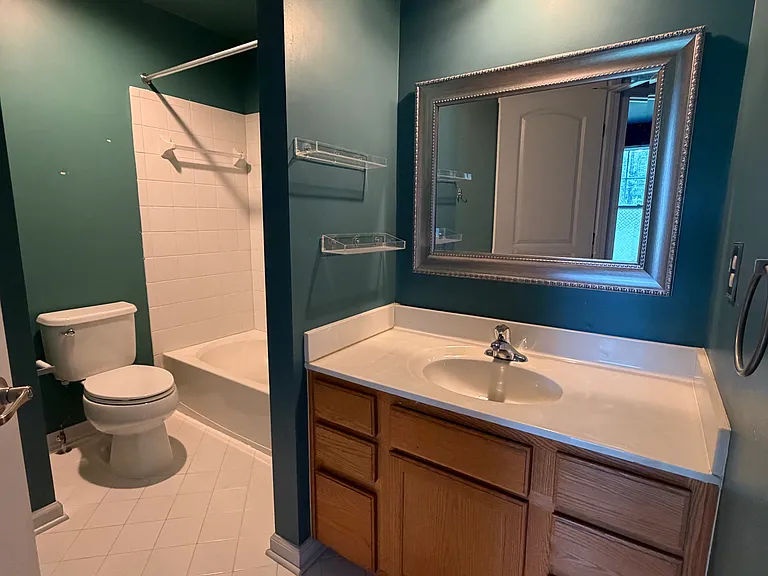 43985 Eastgate View Dr — Photo 18
