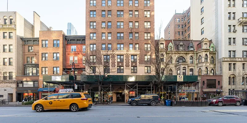 Rented by Platinum Properties | media 11