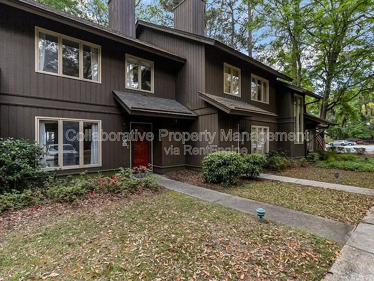 66 Brown Pelican Dr — Photo 17