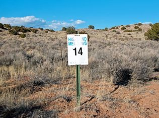 5818 Highland Meadows Rd NE, Rio Rancho, NM 87144