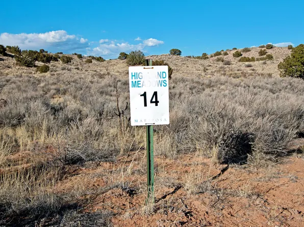 5818 Highland Meadows Rd NE, Rio Rancho, NM 87144