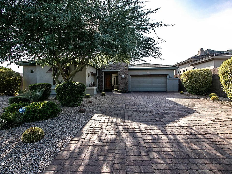 1st image of 12582 N 146th Way