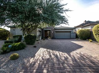 12582 N 146th Way, Scottsdale, AZ 85259