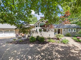 210 Hilltop Dr, Russellville, AR 72802