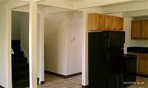 1st image of 111 Duranta St
