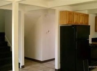 111 Duranta St, Roseville, CA 95678
