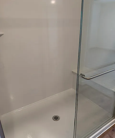 2915 Porcelain St — Photo 21