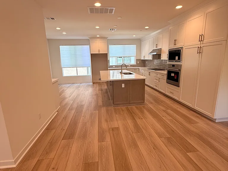 2522 Thyme Way — Photo 7