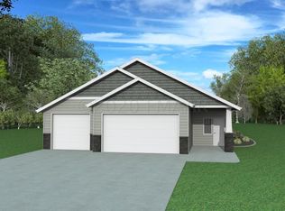 3630 56th St S, Fargo, ND 58104