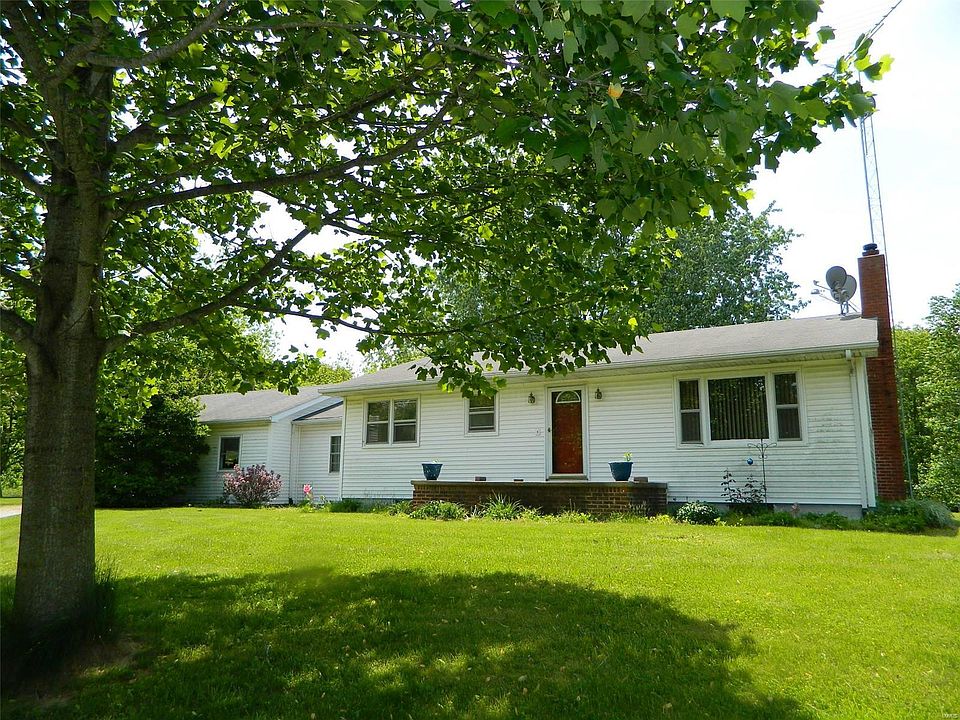 1st image of 179 Duffs Ln