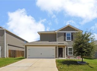 10839 Monterey Pike, Converse, TX 78109