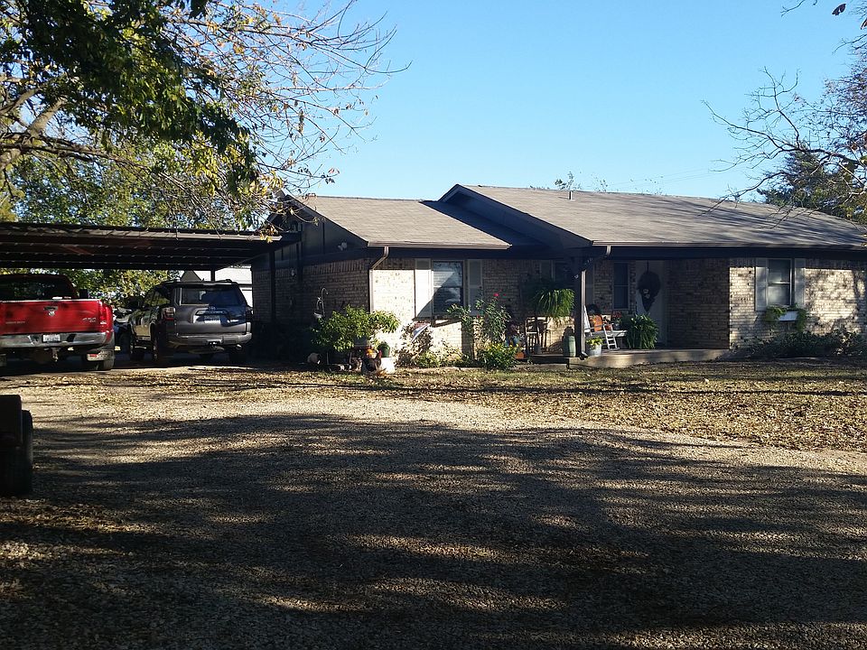 1st image of 518 County Road 14420