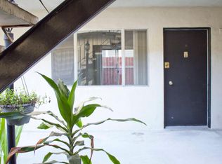 115 S Meridith Ave APT 4, Pasadena, CA 91106