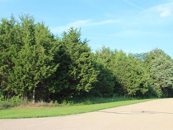 4th image of 6117 Sunset Ridge Rd