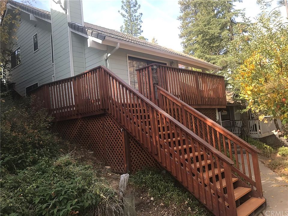 1st image of 40742 Foxboro Ct