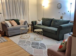 5728 Monona Dr #2, Madison, WI 53716