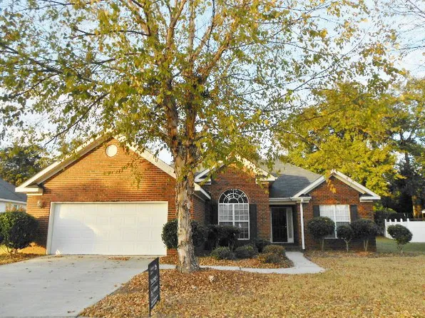 340 Grandiflora Cir, Aiken, SC 29803