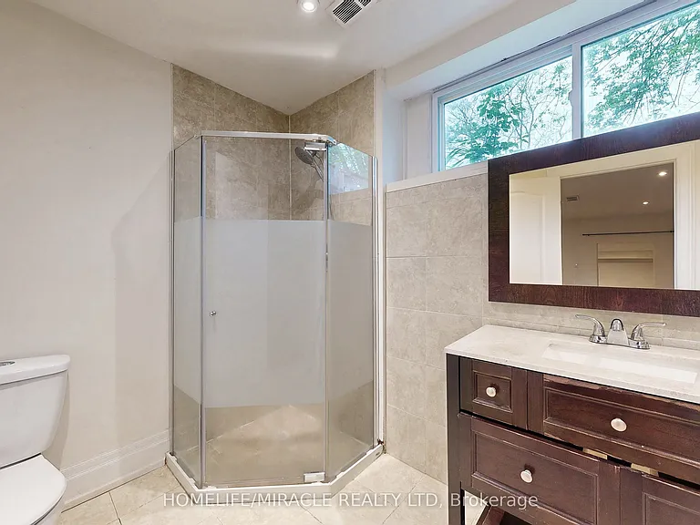 509 Maine St — Photo 24