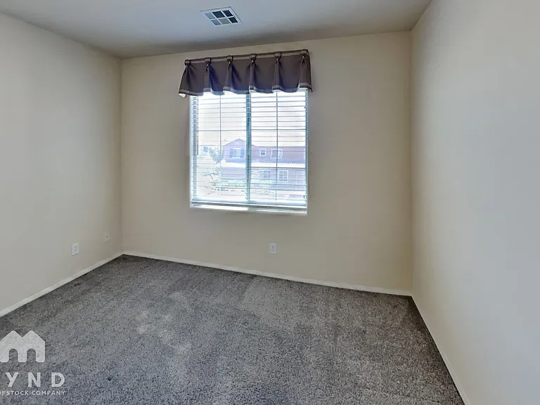 8356 Waylon Ave — Photo 11