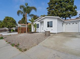 282 Lustrosos St, Oceanside, CA 92057
