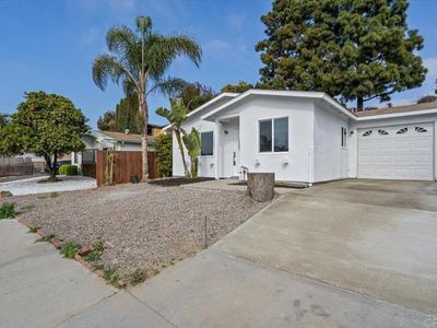 282 Lustrosos St, Oceanside, CA, 92057