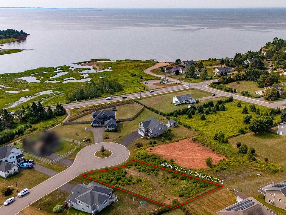 1st image of 54 Harvest Dr