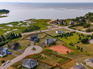 54 Harvest Dr, Stratford, PE C1B0G3