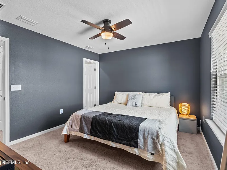 11820 Junegrass Rd — Photo 21