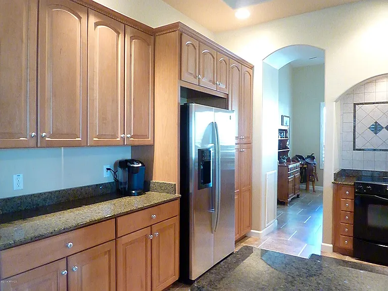 7003 E Granada St — Photo 27