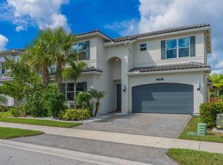15381 Blue River Rd, Delray Beach, FL 33446