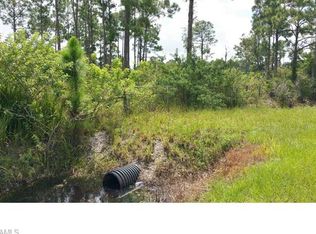 5121 Pioneer 23rd St, Clewiston, FL 33440