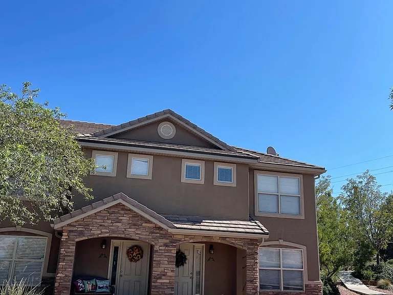 3155 S Hidden Valley Dr — Photo 1