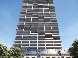 1000 Portage Pkwy #Penthouse 07, Vaughan, ON L4K 0L1