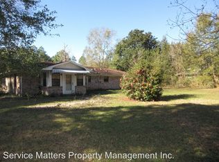 4709 Woodbine Rd, Pace, FL 32571