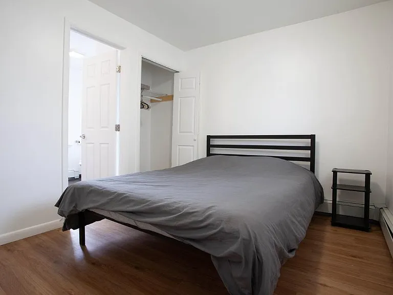 173 New York Ave #4 — Photo 13