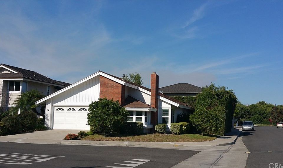 2nd image of 19 Oakdale