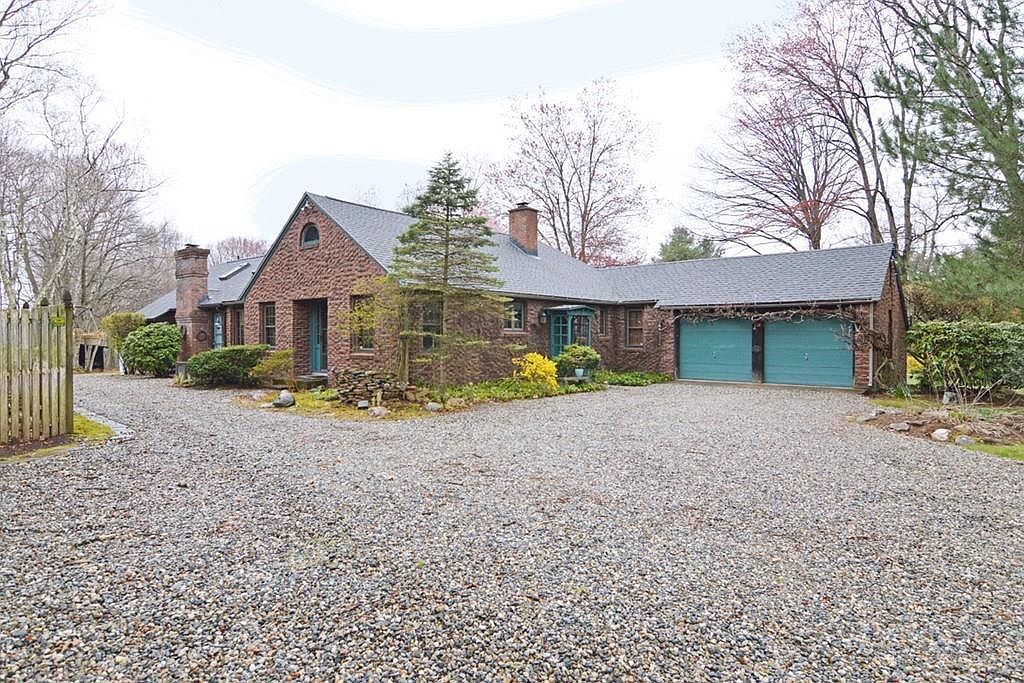 295 Prospect St, East Longmeadow, MA 01028 Zillow