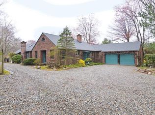 295 Prospect St, East Longmeadow, MA 01028