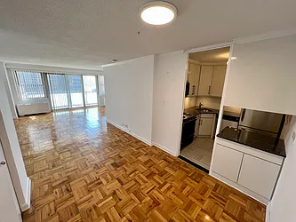 Rented by Takashi Yoneta, LREB