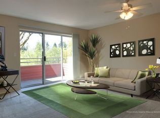 4711 SW Greensboro Way APT 119, Beaverton, OR 97007