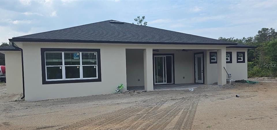 2nd image of 30643 Apricot Ave
