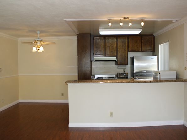 2819 S Fairview St UNIT B